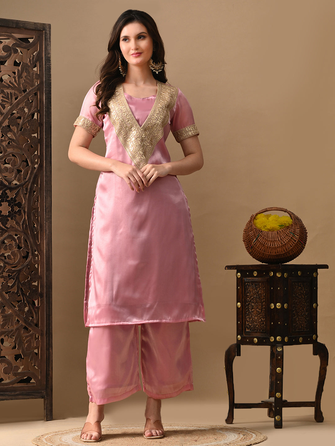 Color_Pink