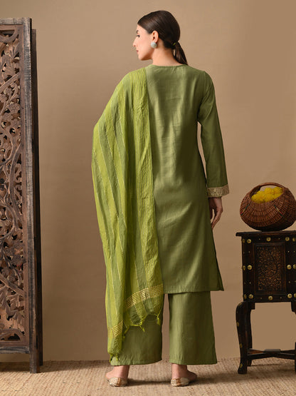 Color_Green