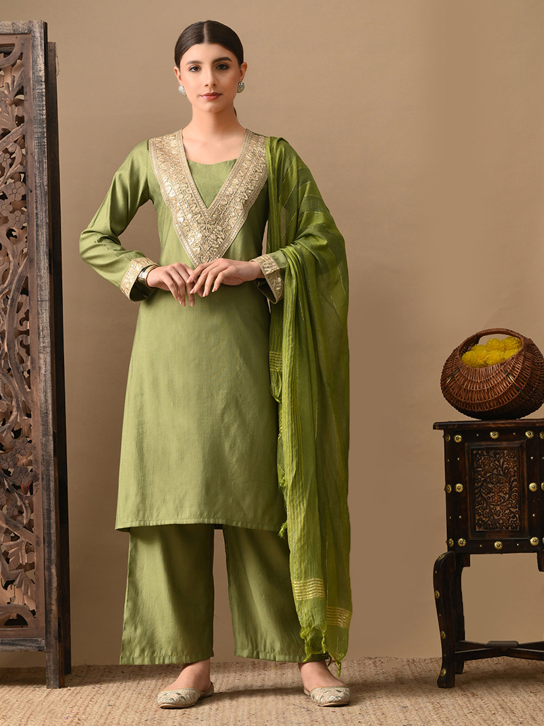 Color_Green