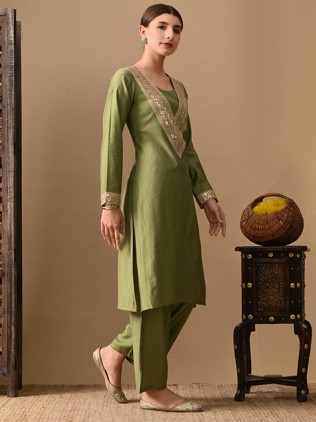 Color_Green
