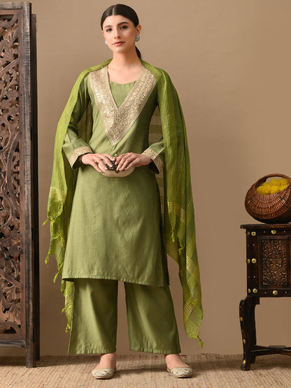 Color_Green