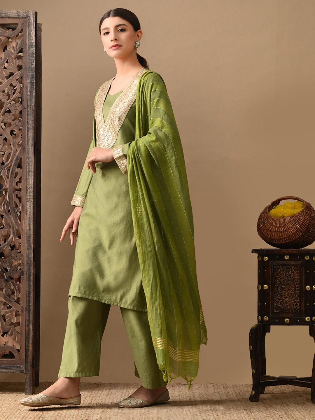 Color_Green