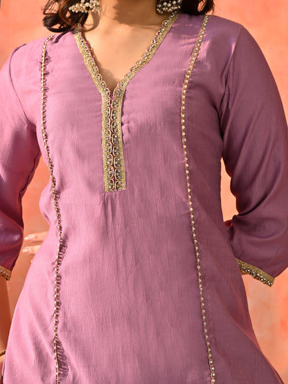 Color_Purple