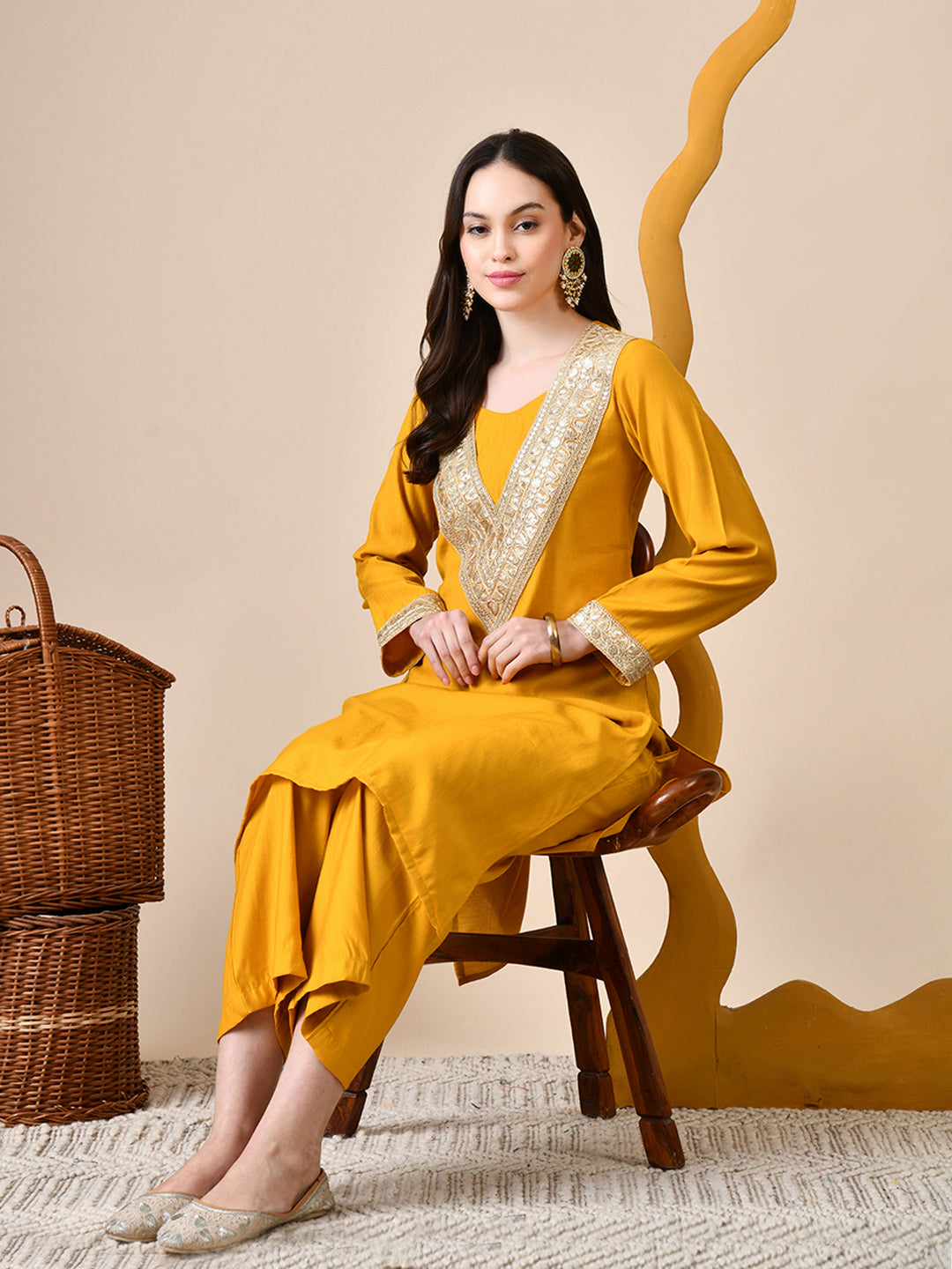 Color_Yellow