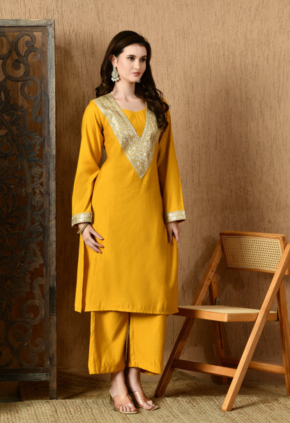 Color_Yellow
