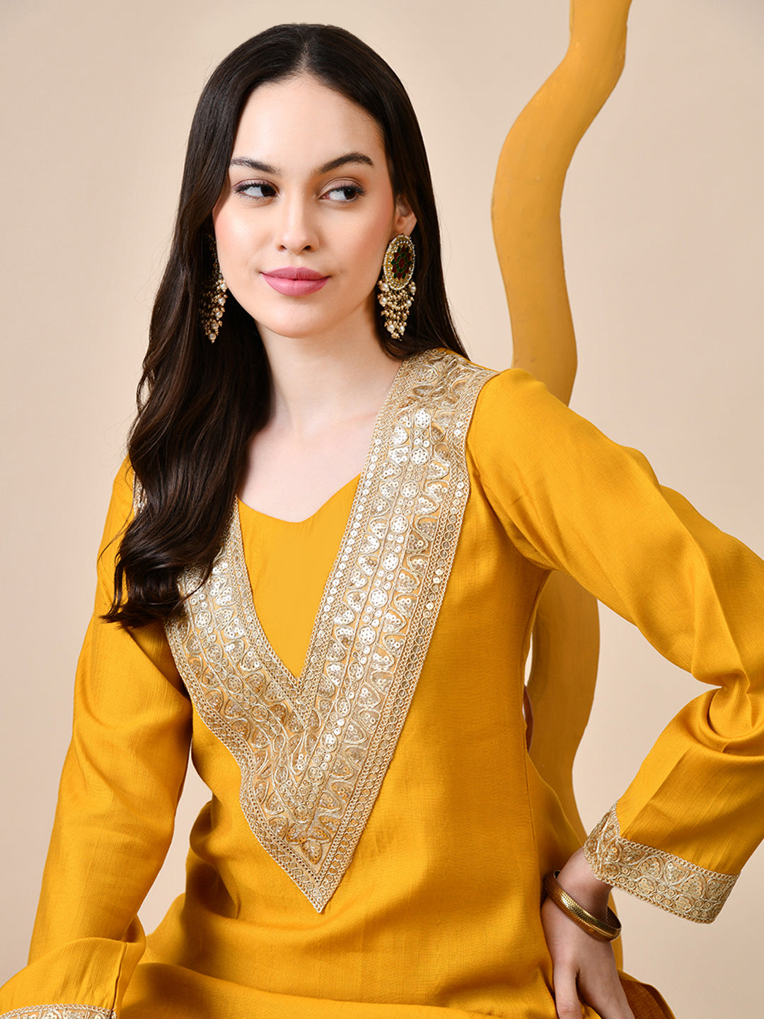 Color_Yellow