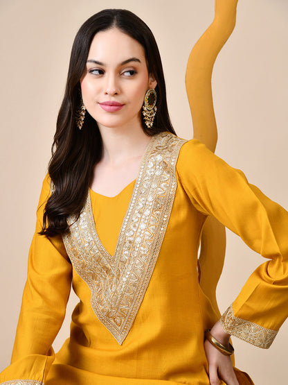 Color_Yellow