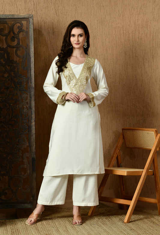 Color_White