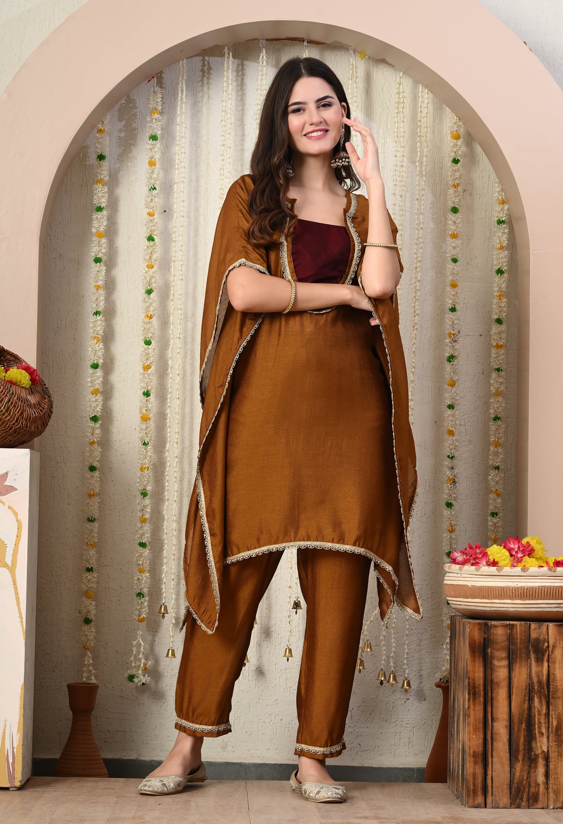 Color_Brown