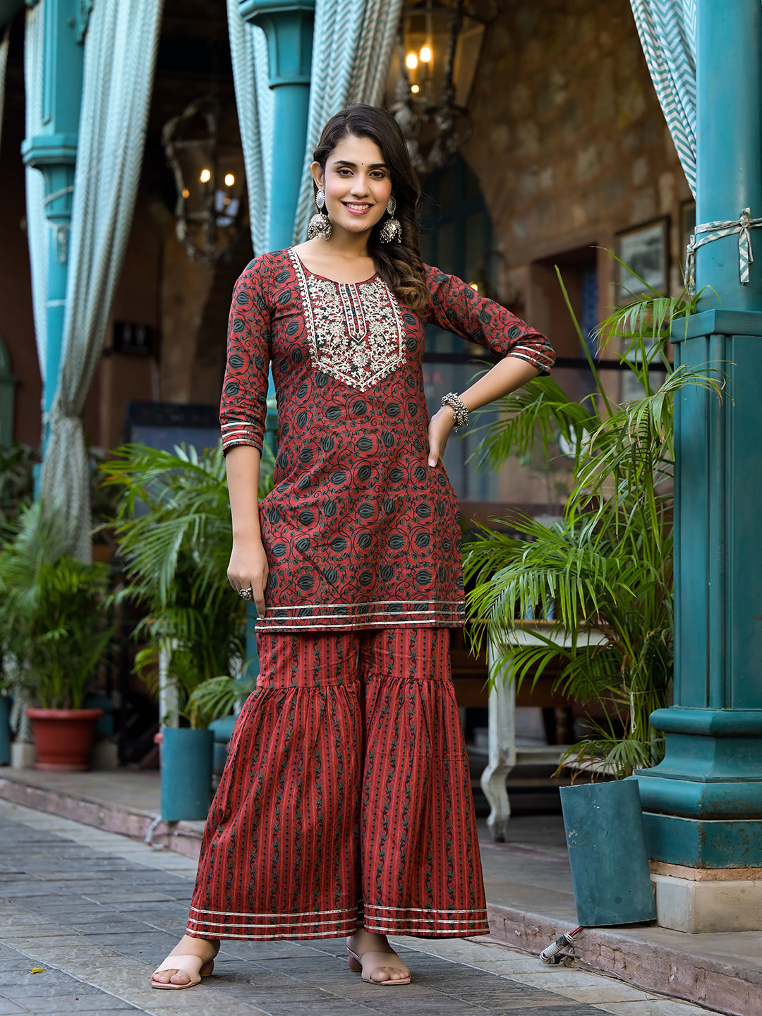 Color_Brown