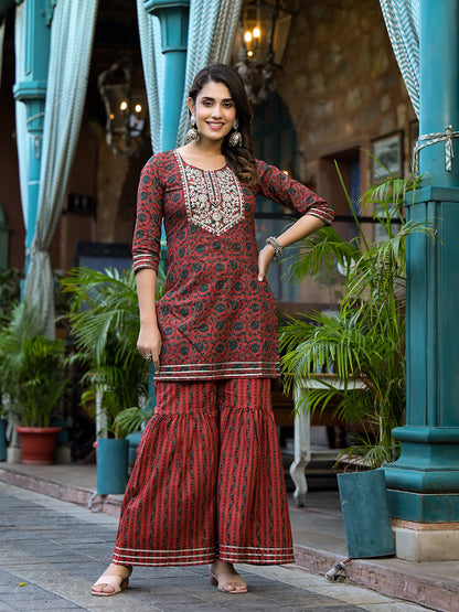 Color_Brown