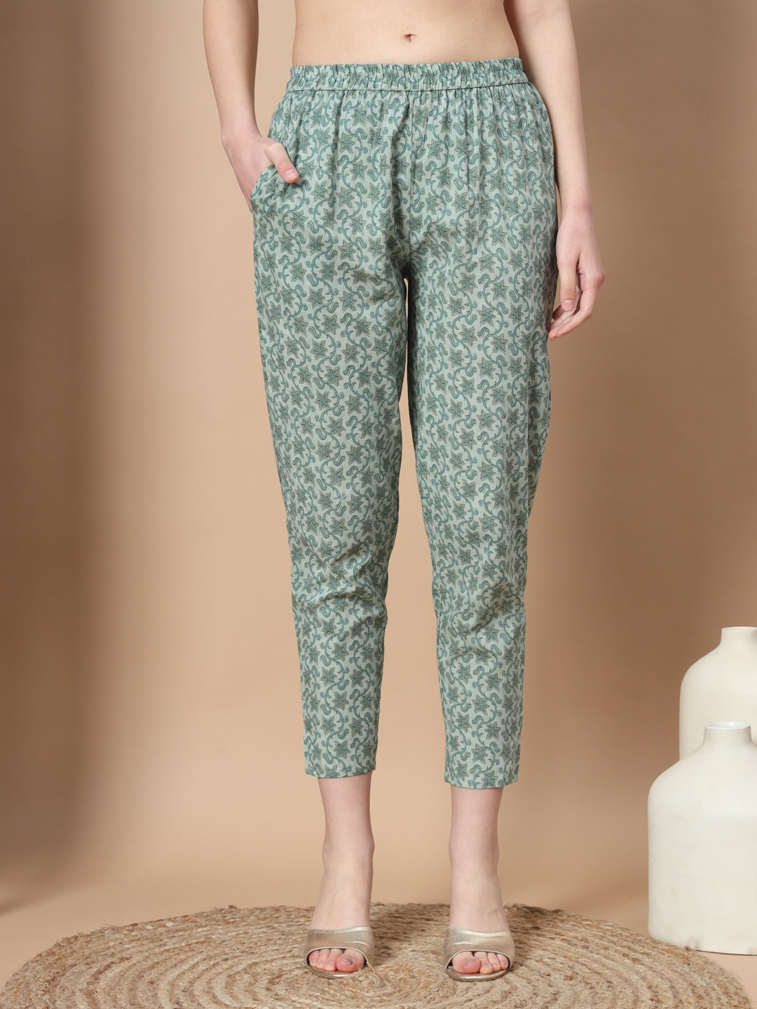Color_Green