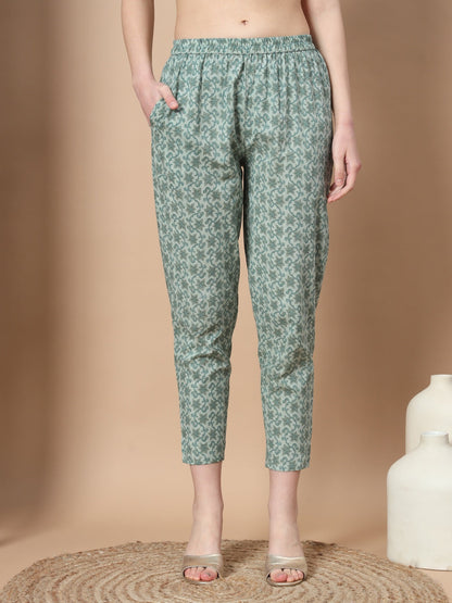 Color_Green