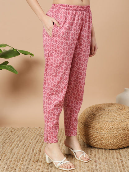 Color_Pink