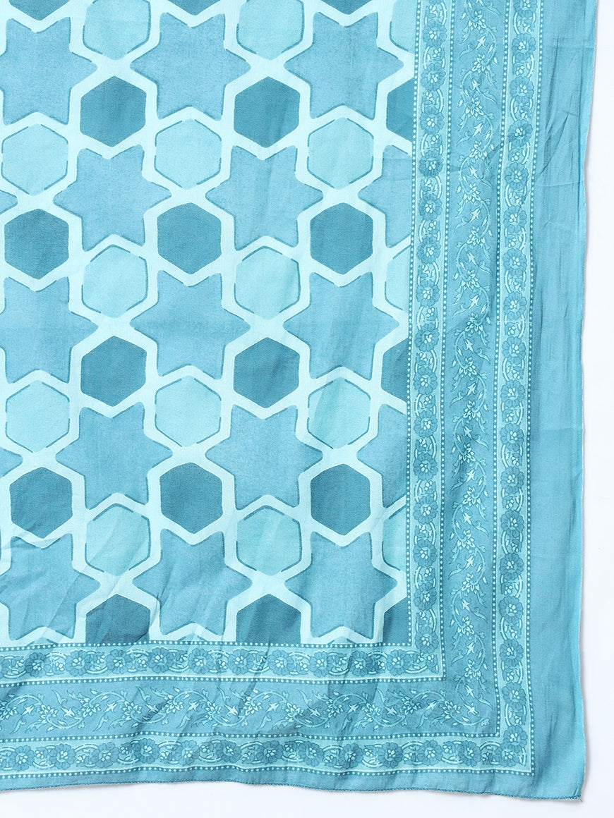 Color_Blue