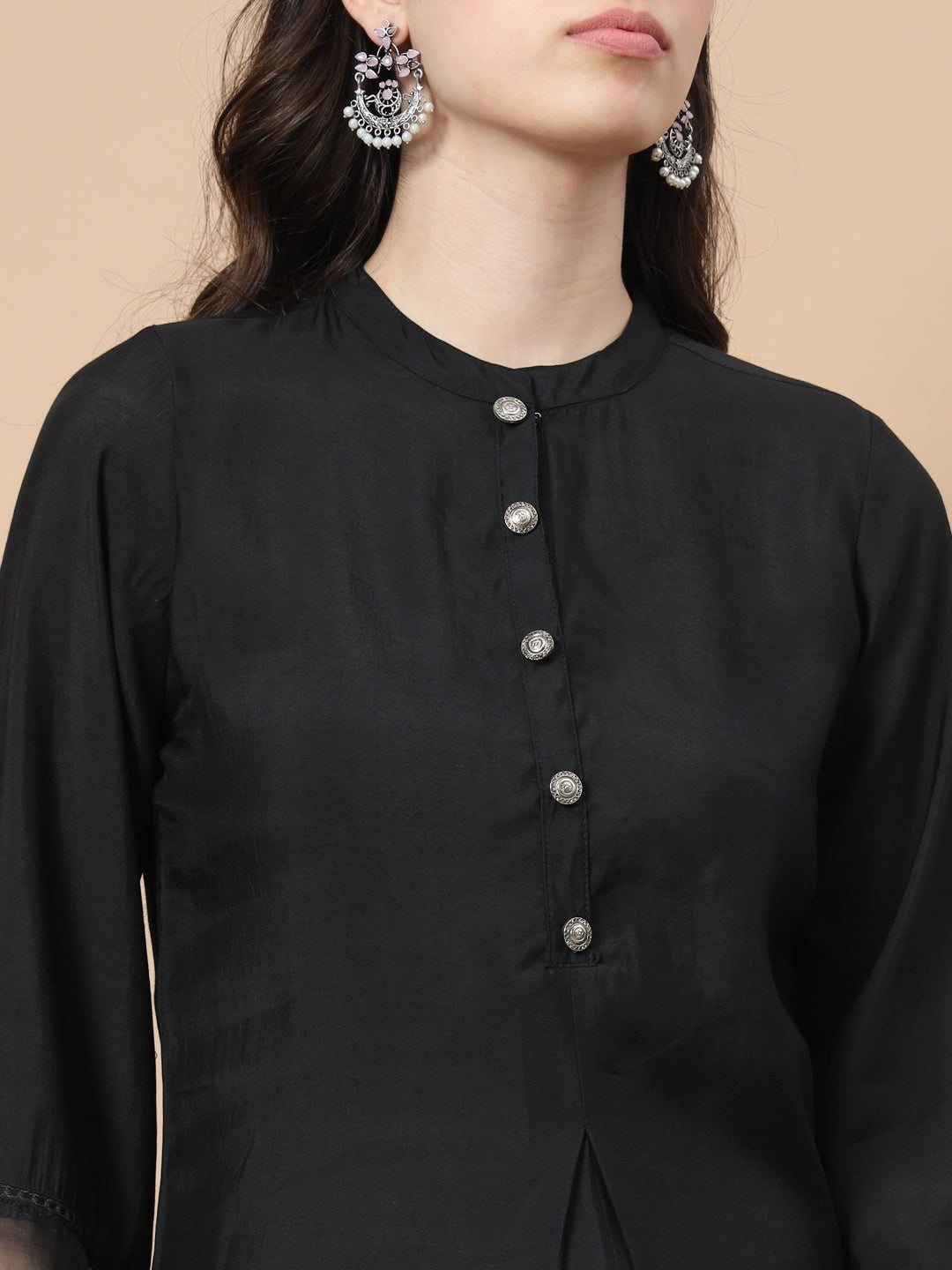 Color_Black