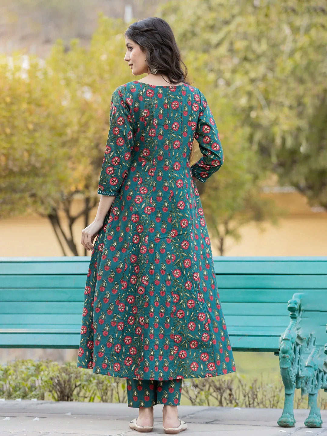 Color_Green