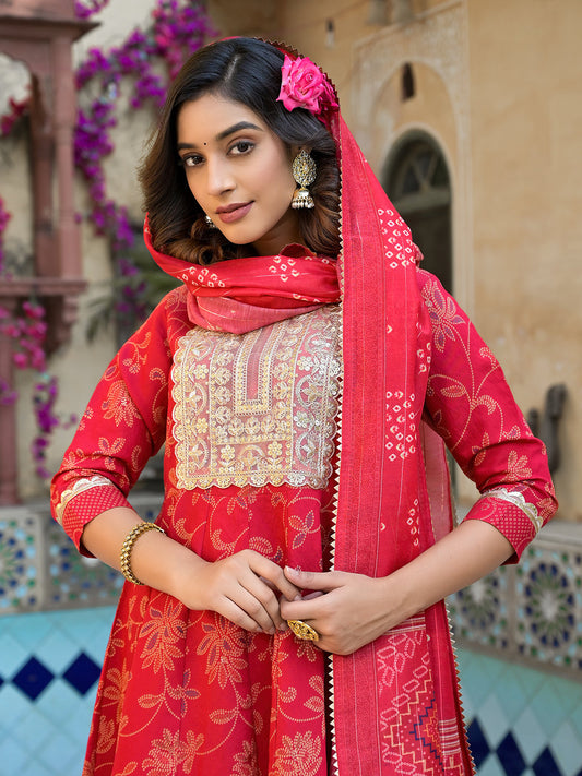 Color_Red