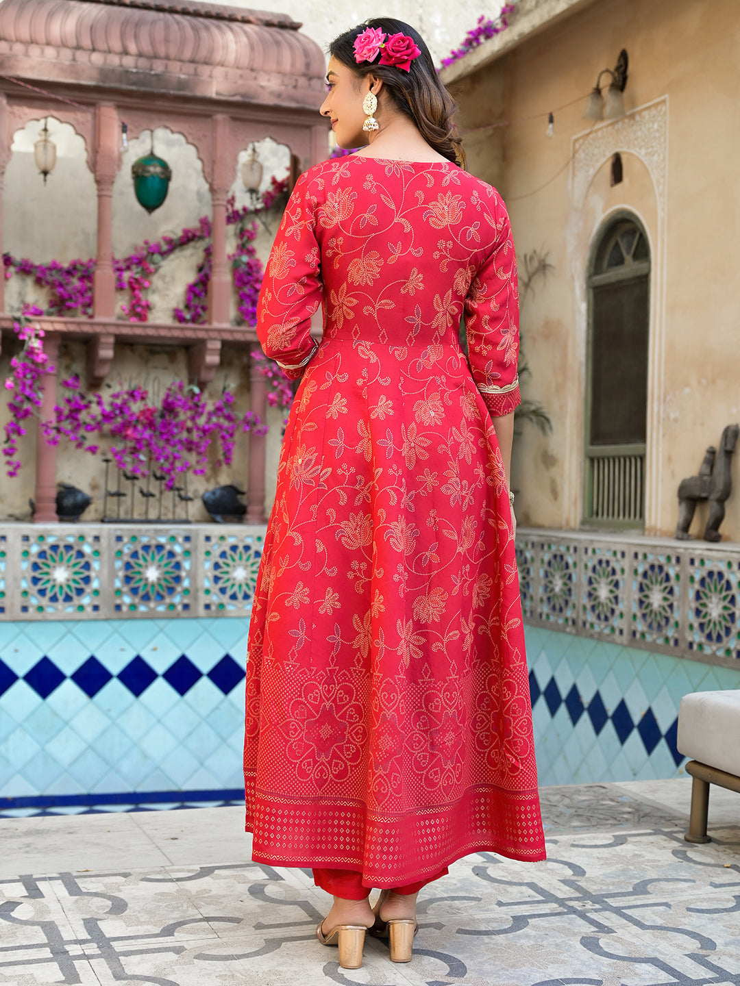 Color_Red