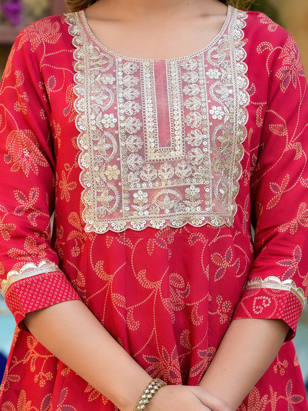 Color_Red