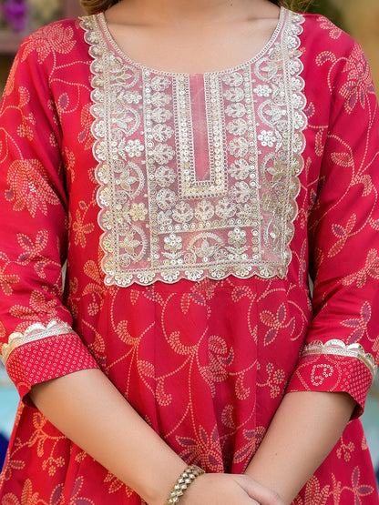 Color_Red