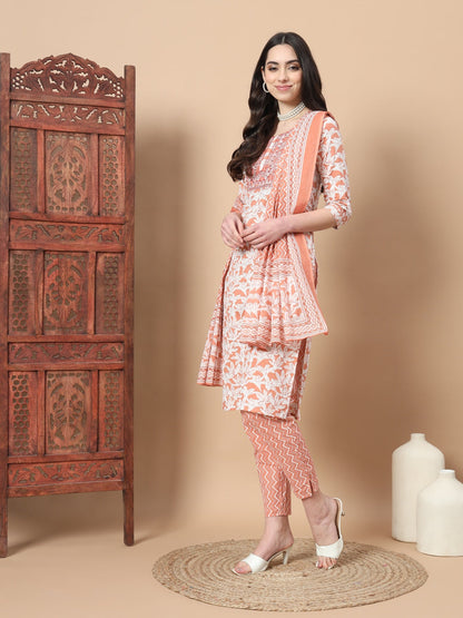 Color_Orange