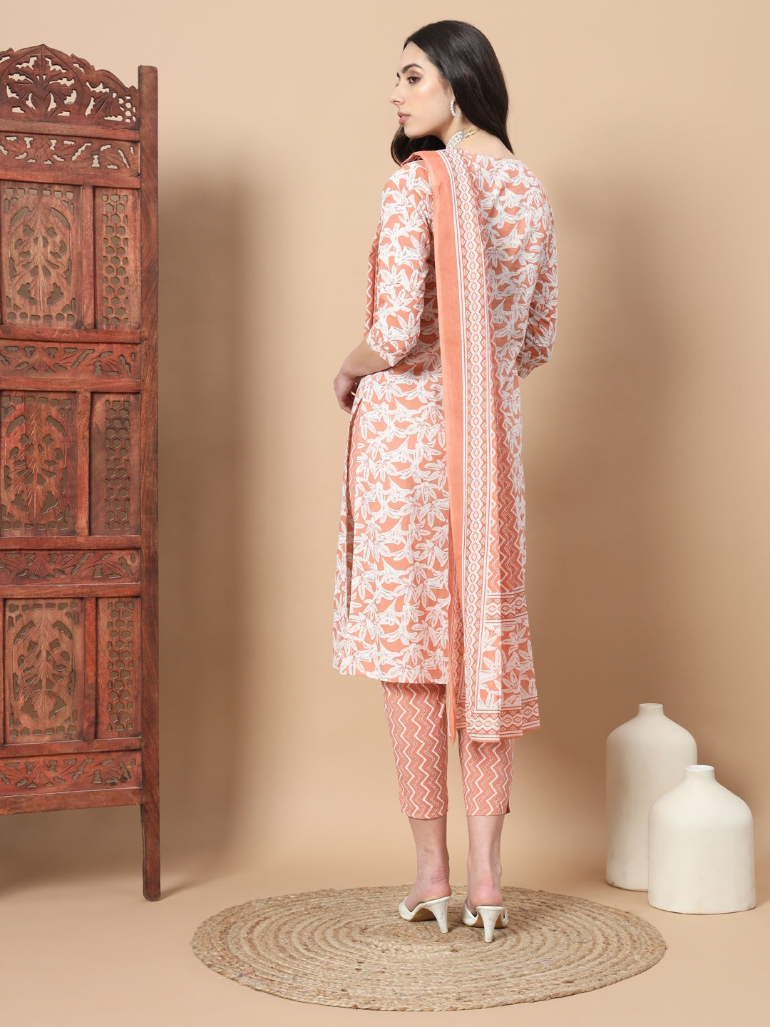 Color_Orange