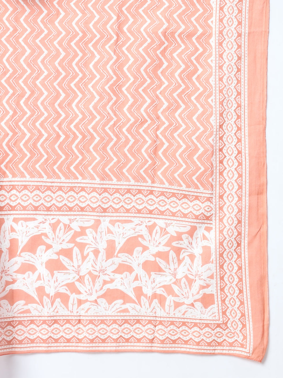 Color_Orange