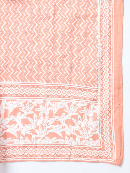Color_Orange