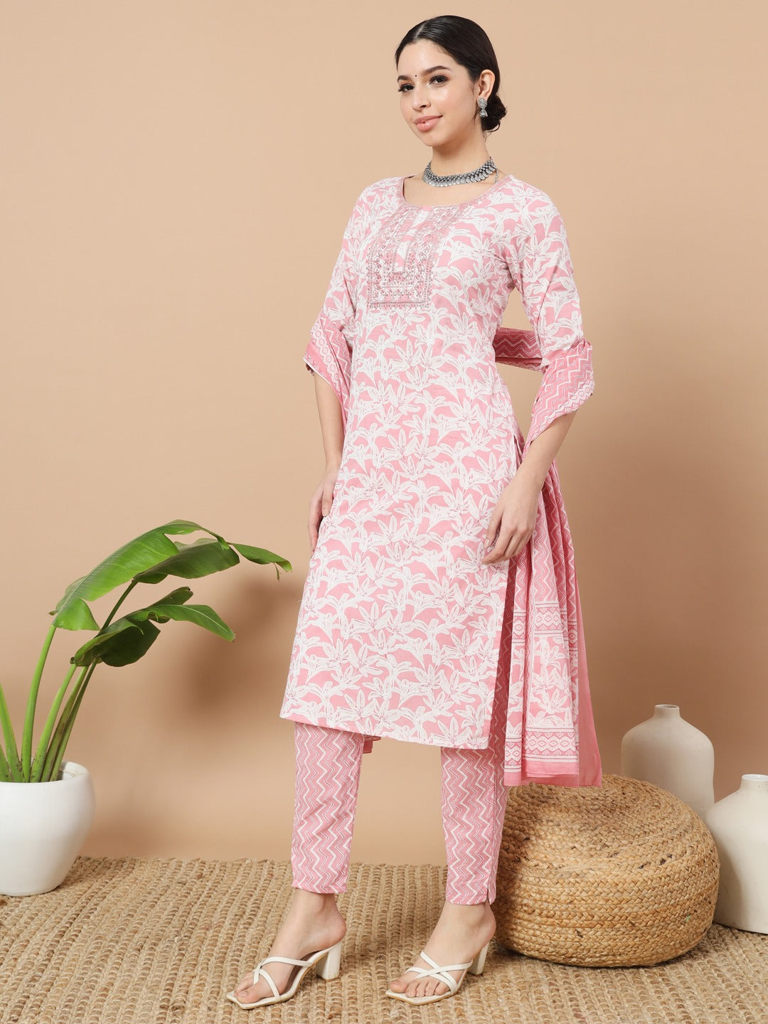 Color_Pink