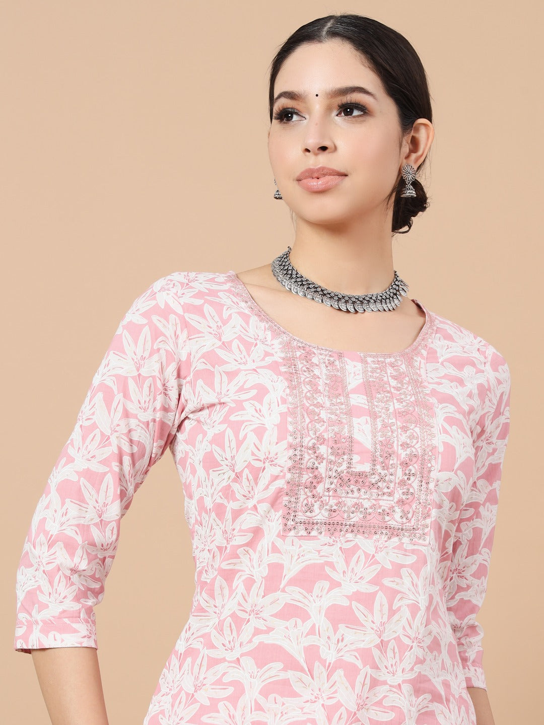 Color_Pink