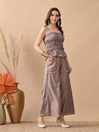 Color_Grey