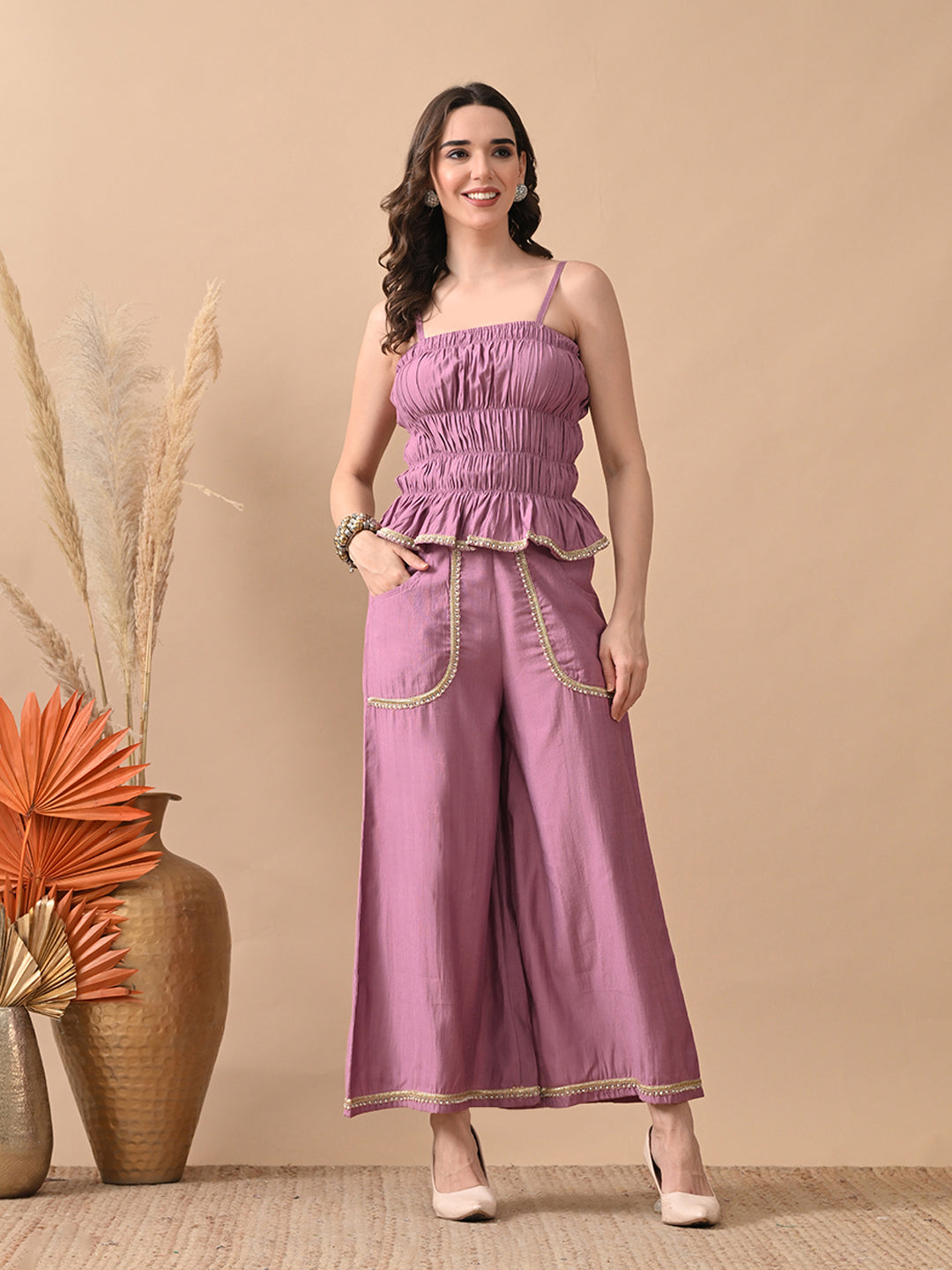 Color_Lavender