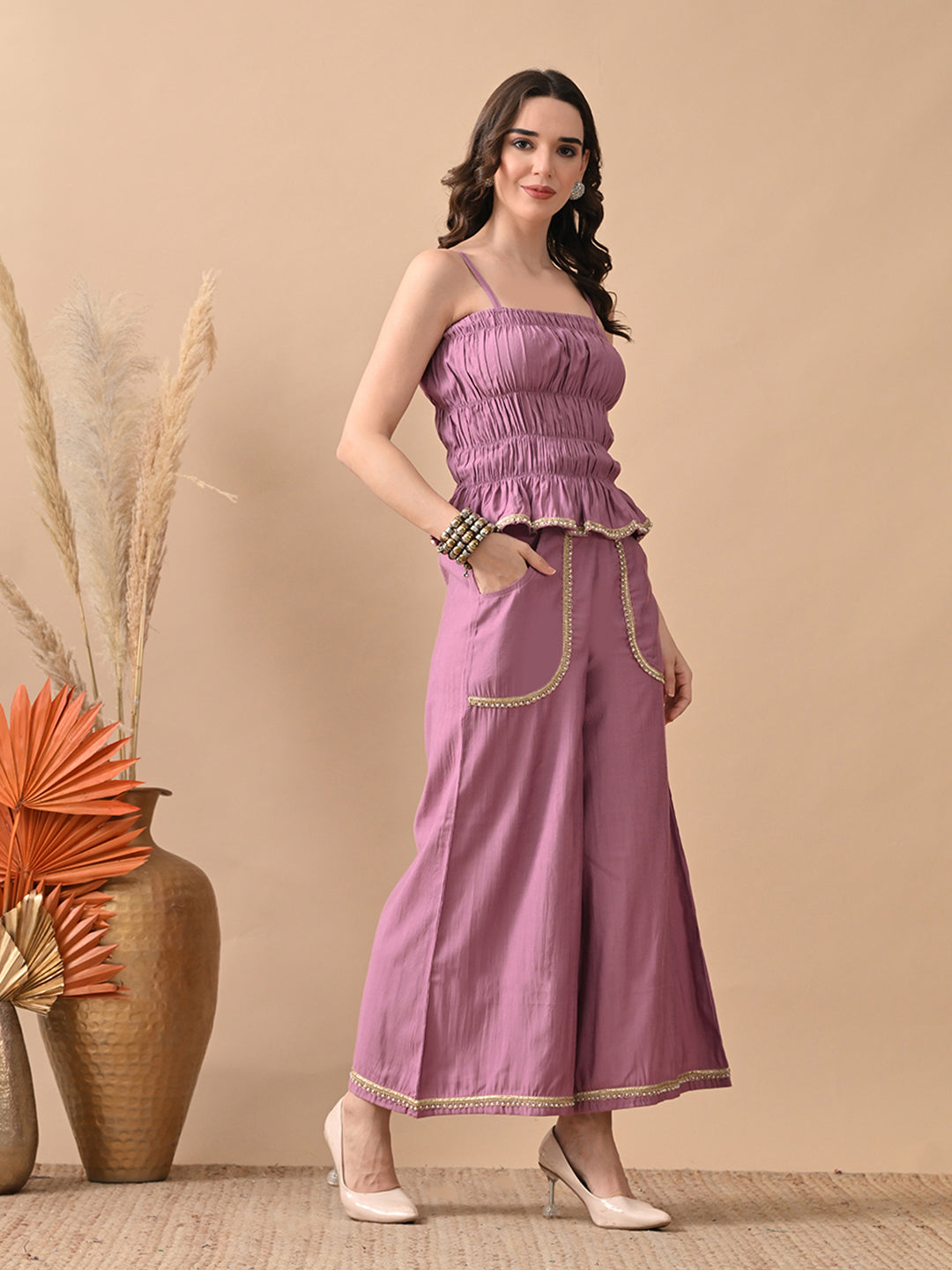 Color_Lavender