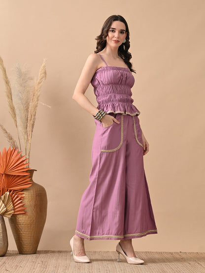 Color_Lavender