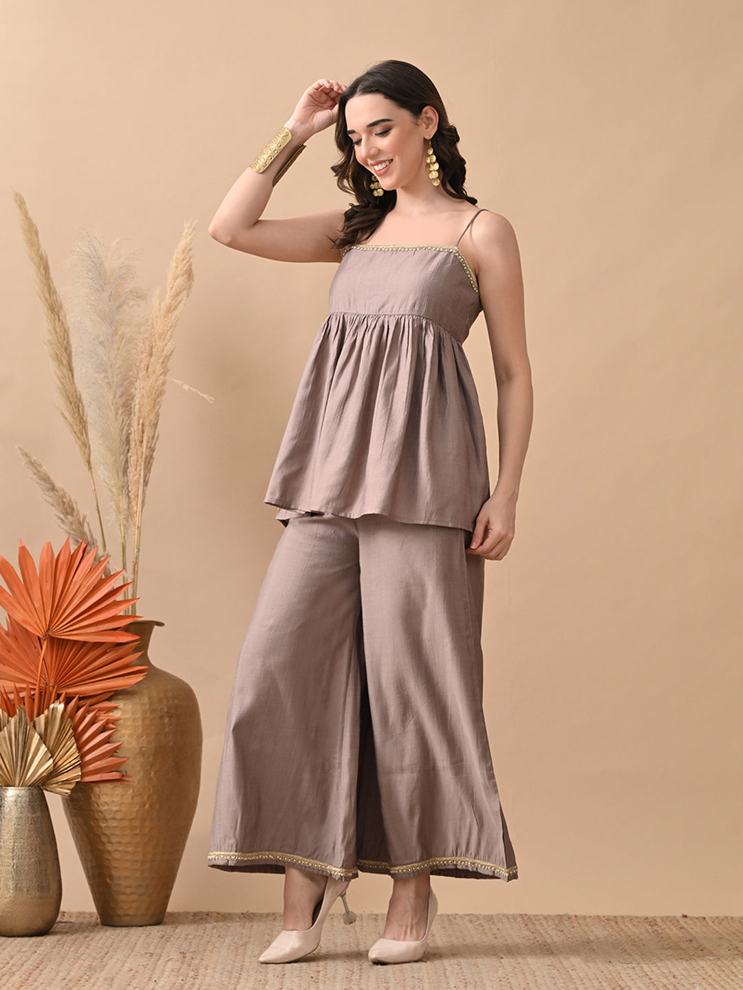 Color_Grey