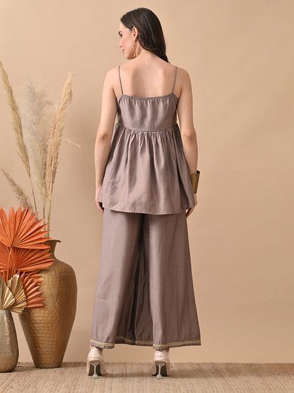 Color_Grey