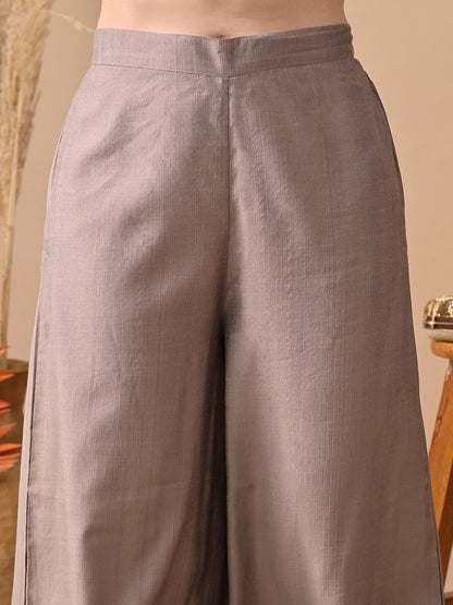 Color_Grey