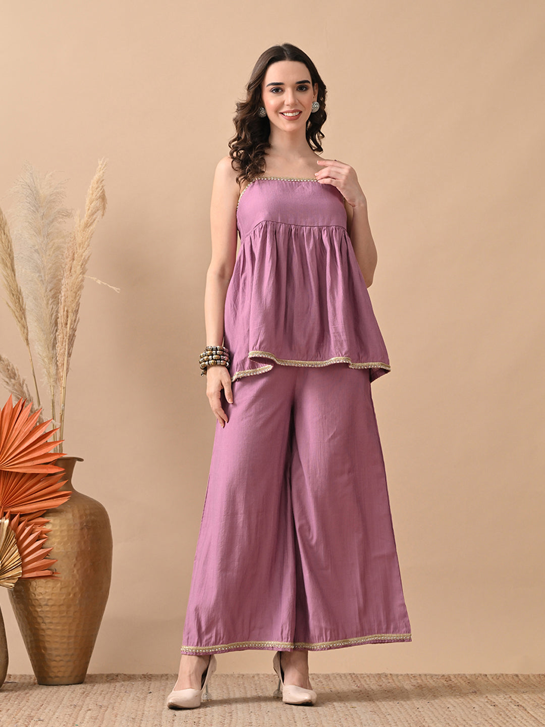 Color_Lavender