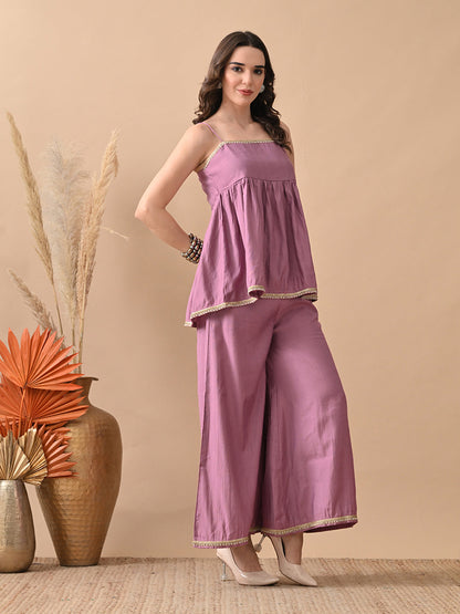 Color_Lavender