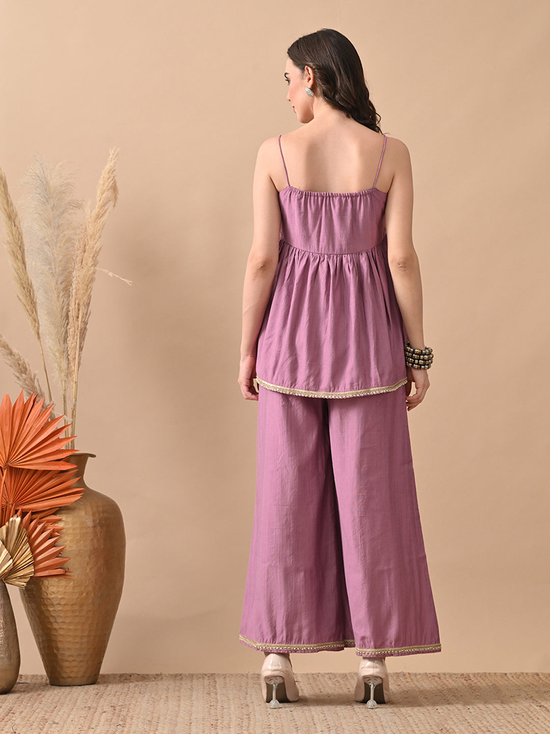 Color_Lavender