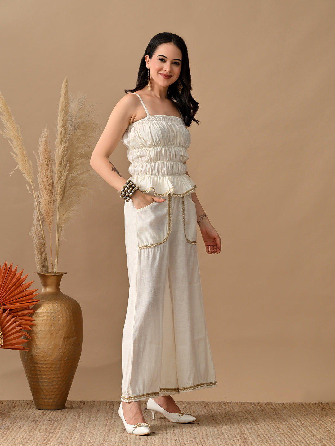 Color_White