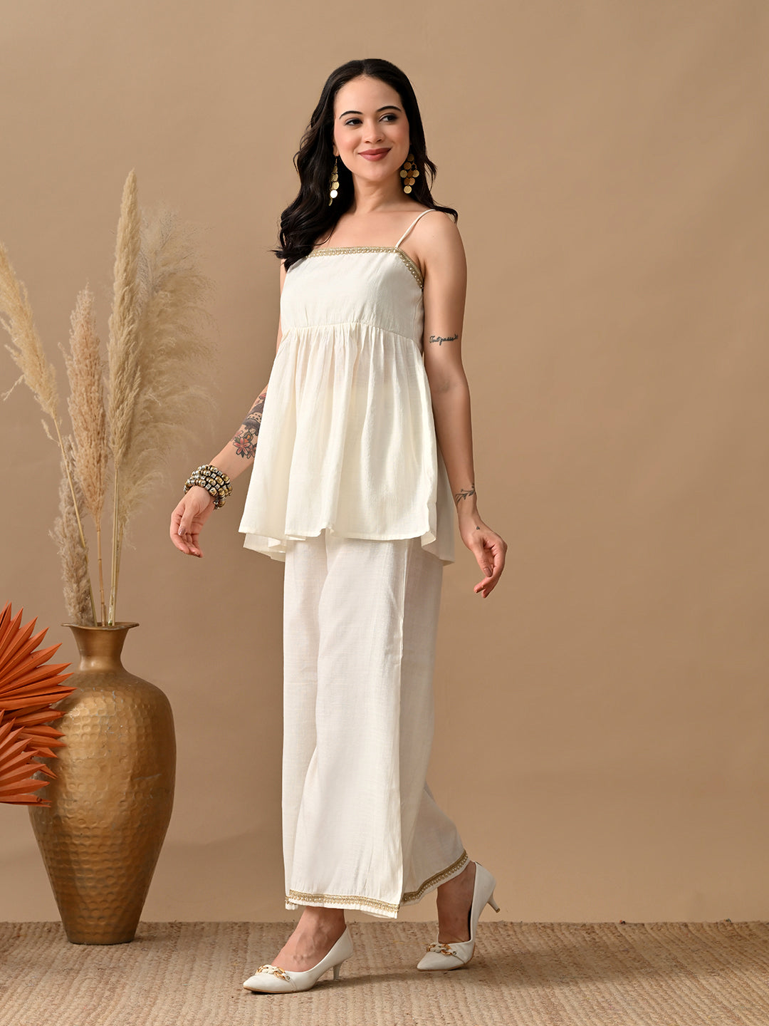 Color_White