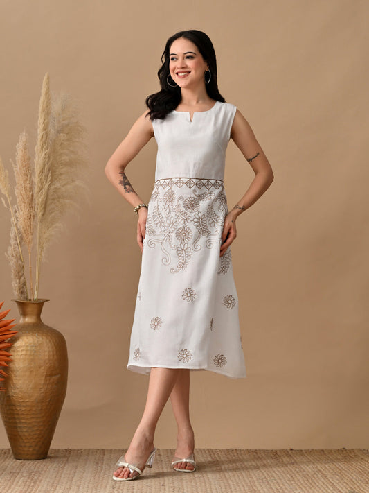 Color_White