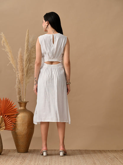 Color_White