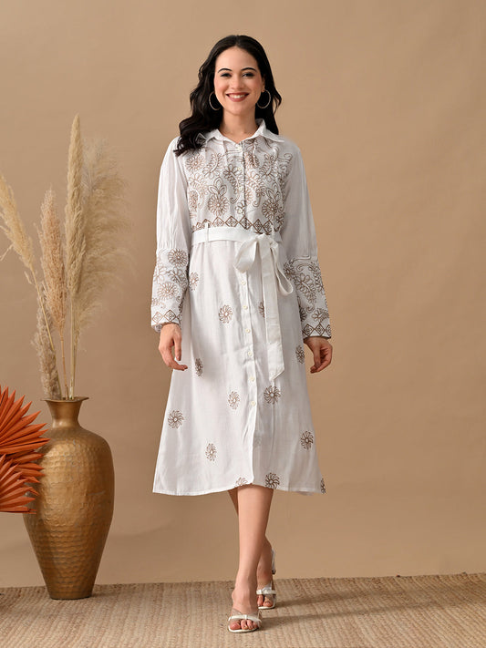 Color_White