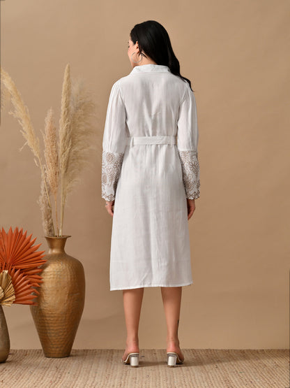 Color_White