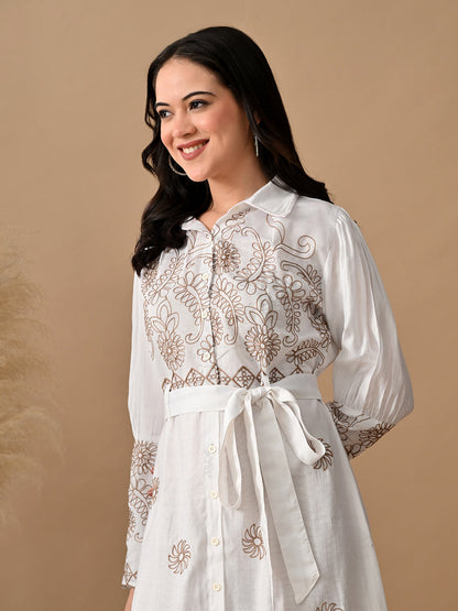 Color_White