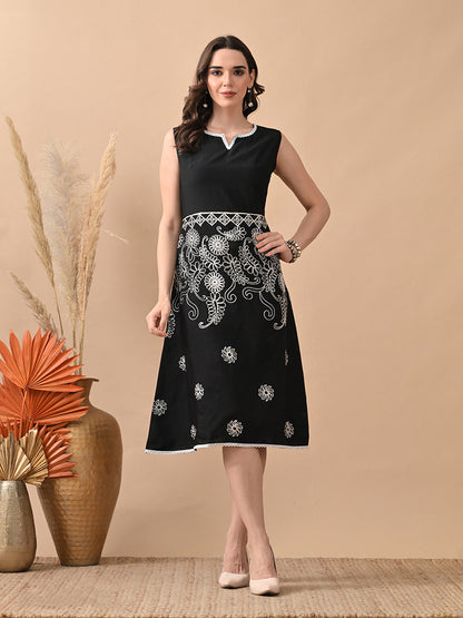 Color_Black