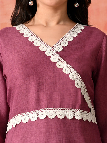 Color_Mauve